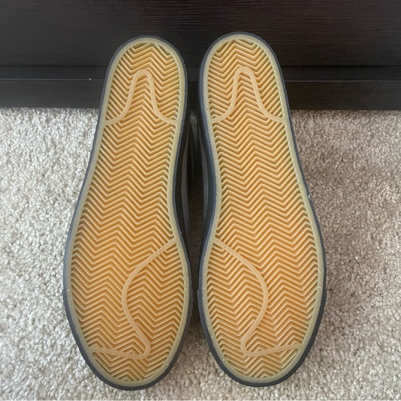 NIKE SB - BLAZER MID - Picture 5 of 7